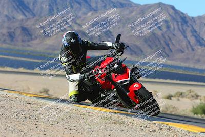 media/May-11-2024-SoCal Trackdays (Sat) [[cc414cfff5]]/1-Turn 9 Inside (8am)/